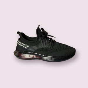 Fashion Men Sneakers